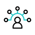 Shuttle your group from place to place together